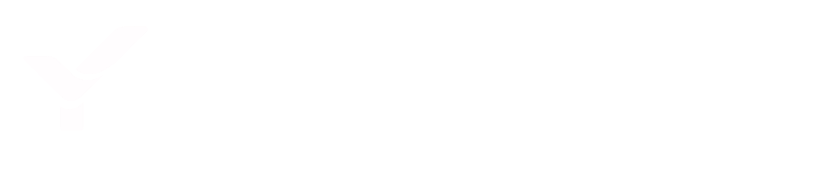 Bolagjuristerna valk